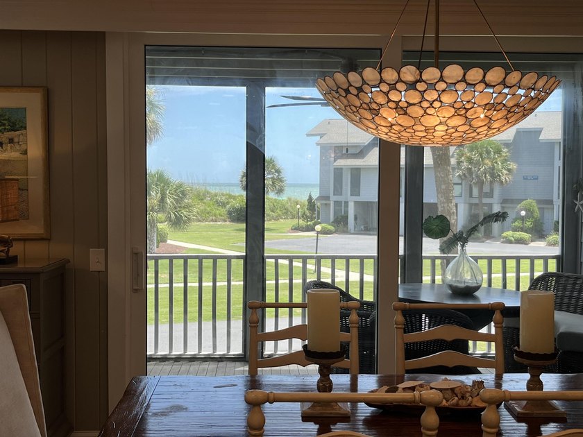 Discover the epitome of coastal elegance at 103 Inlet Point - photo 16