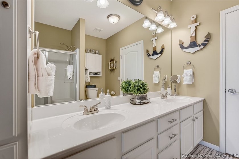 Welcome to Land's End Condominiums, one of the most sought-after - photo 17