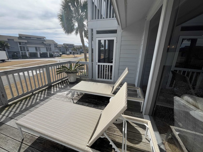 Discover the epitome of coastal elegance at 103 Inlet Point - photo 18