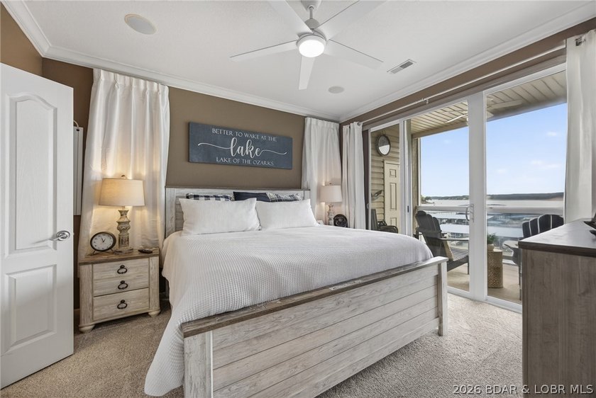 Welcome to Land's End Condominiums, one of the most sought-after - photo 19