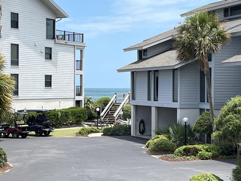 Discover the epitome of coastal elegance at 103 Inlet Point - photo 19