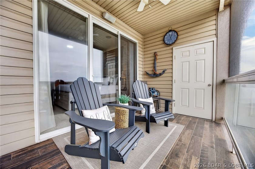 Welcome to Land's End Condominiums, one of the most sought-after - photo 20