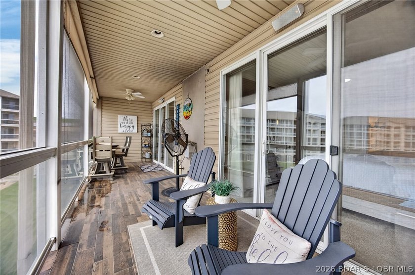 Welcome to Land's End Condominiums, one of the most sought-after - photo 21