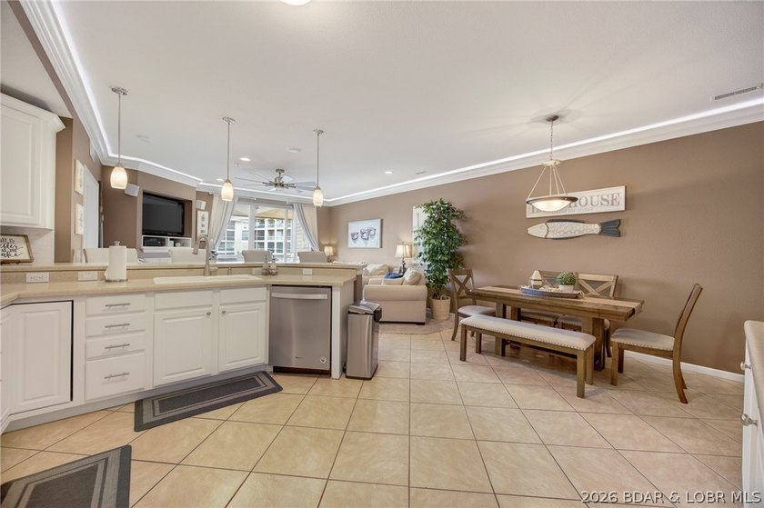 Welcome to Land's End Condominiums, one of the most sought-after - photo 24
