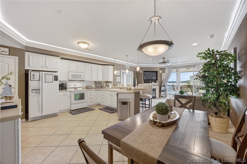 Welcome to Land's End Condominiums, one of the most sought-after - photo 25
