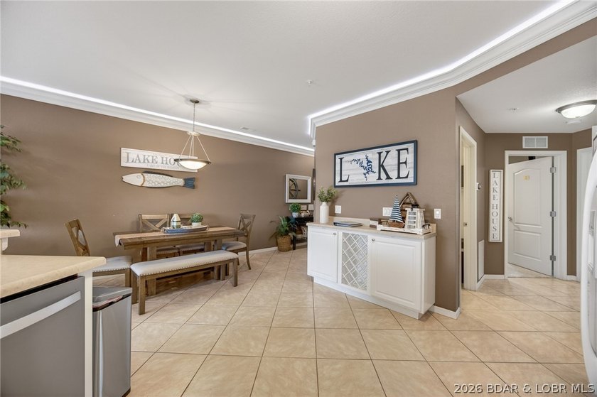 Welcome to Land's End Condominiums, one of the most sought-after - photo 26