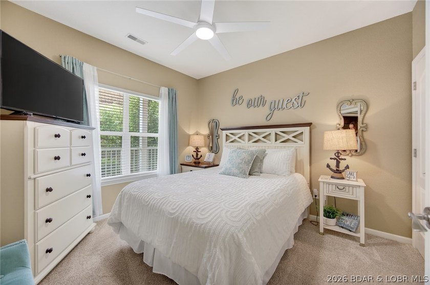Welcome to Land's End Condominiums, one of the most sought-after - photo 28