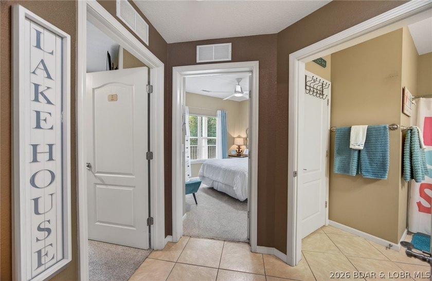 Welcome to Land's End Condominiums, one of the most sought-after - photo 29
