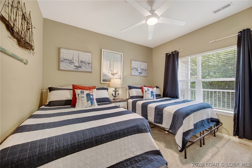 Welcome to Land's End Condominiums, one of the most sought-after - photo 31