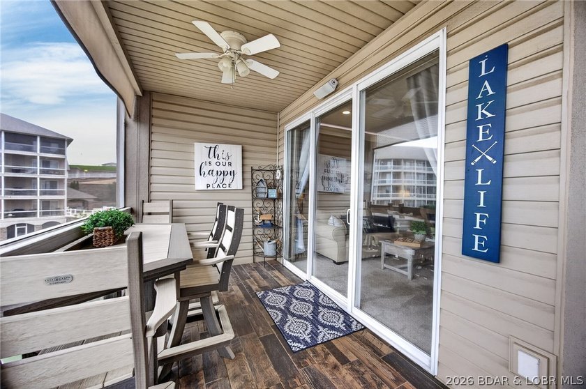 Welcome to Land's End Condominiums, one of the most sought-after - photo 32
