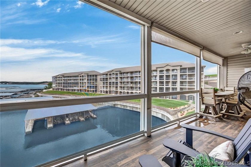 Welcome to Land's End Condominiums, one of the most sought-after - photo 33
