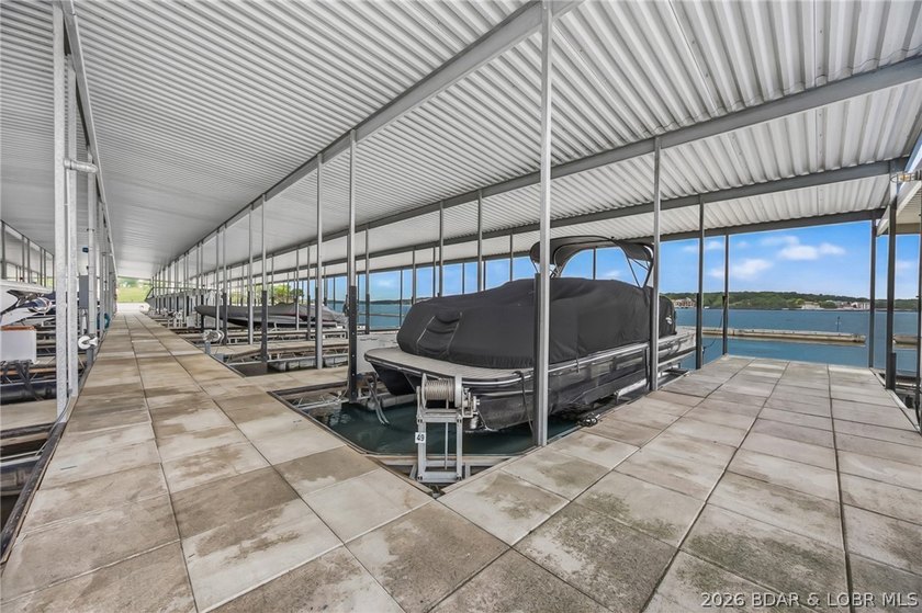 Welcome to Land's End Condominiums, one of the most sought-after - photo 35