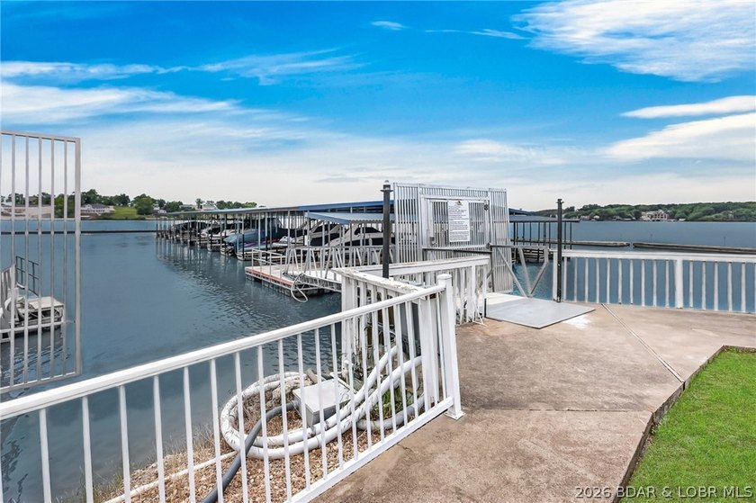 Welcome to Land's End Condominiums, one of the most sought-after - photo 37