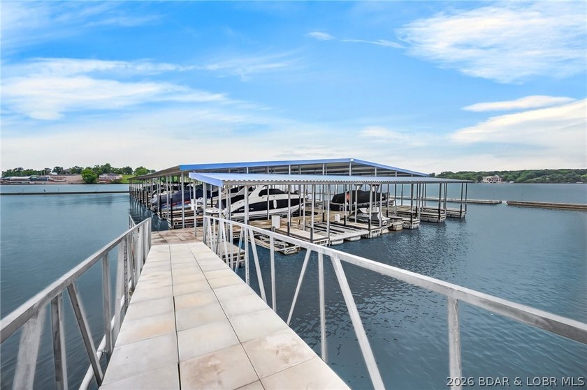 Welcome to Land's End Condominiums, one of the most sought-after - photo 38