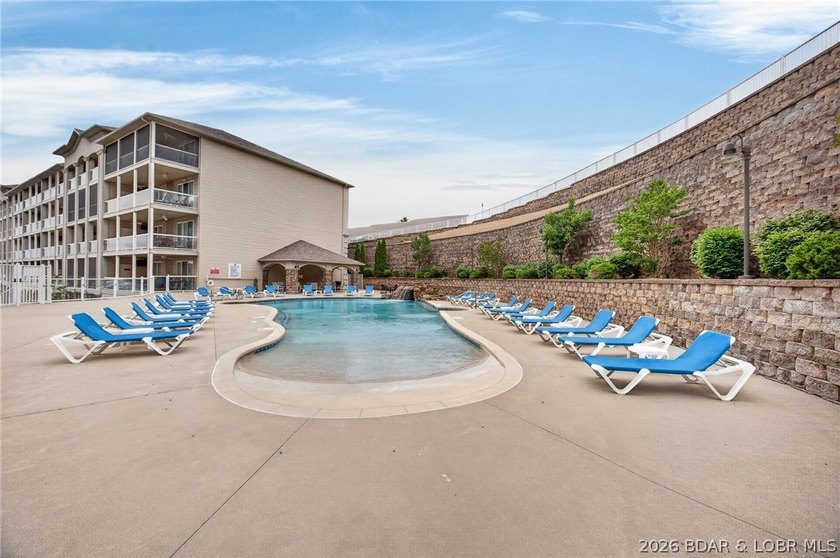 Welcome to Land's End Condominiums, one of the most sought-after - photo 41
