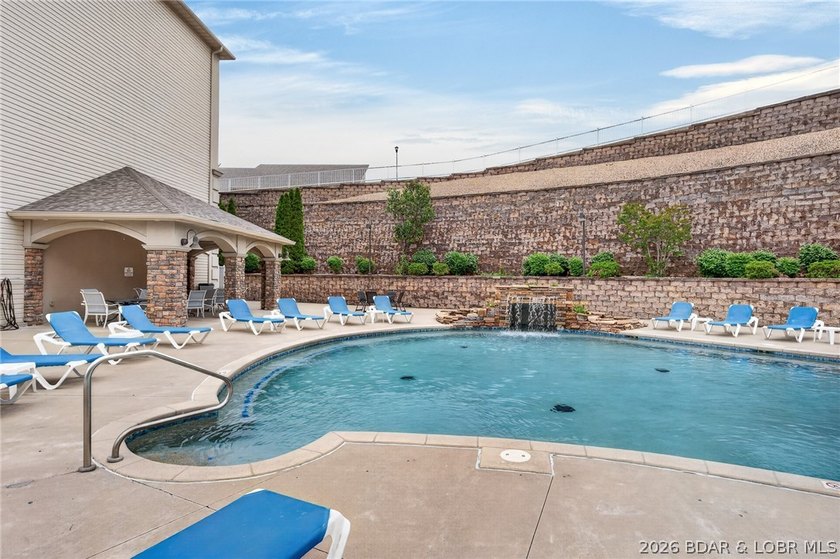 Welcome to Land's End Condominiums, one of the most sought-after - photo 43