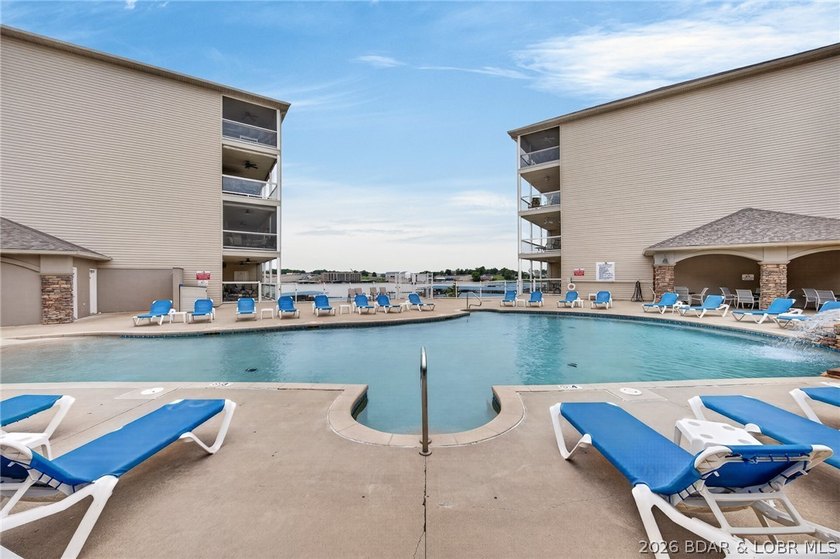Welcome to Land's End Condominiums, one of the most sought-after - photo 44