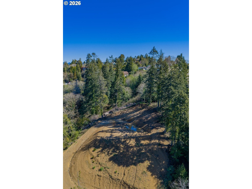 Awesome 1.55-acre buildable property in Coos Bay! Significant - photo 9