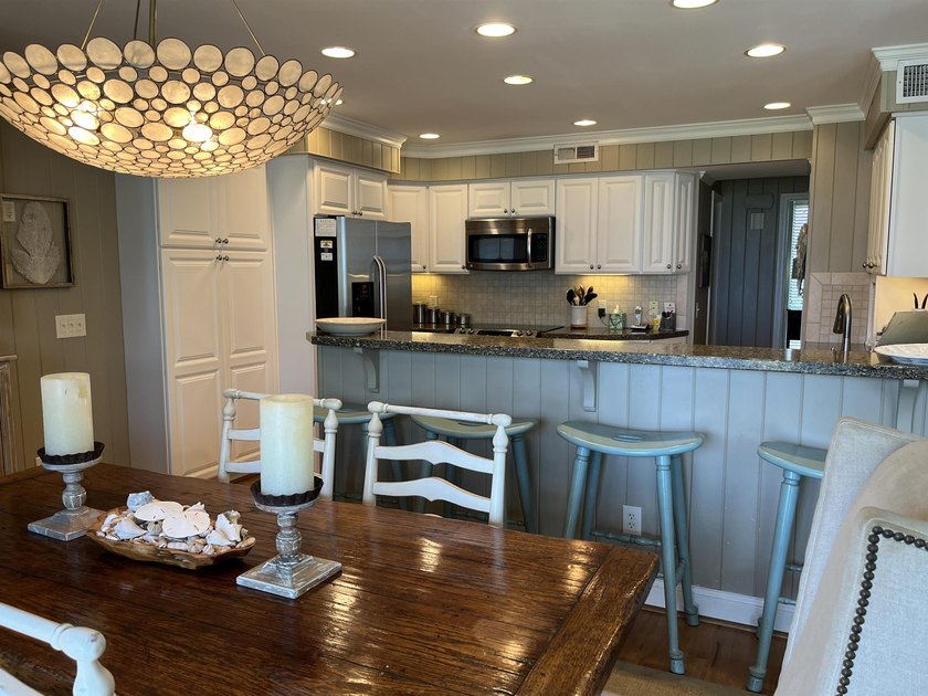 Discover the epitome of coastal elegance at 103 Inlet Point - photo 22