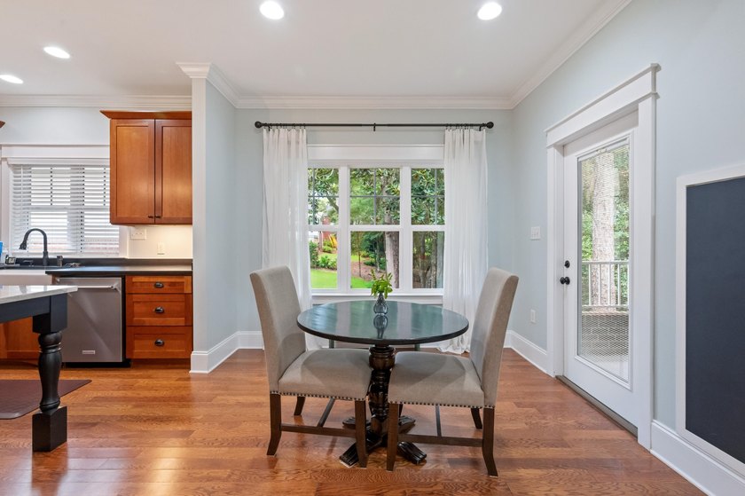 Assumable 4.75 VA Mortgage. You'll fall in love with this - photo 15