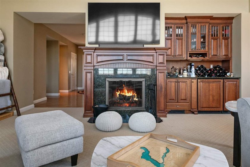 Welcome to 8530 Dustin Lane-an elevated Northern Michigan Estate - photo 9