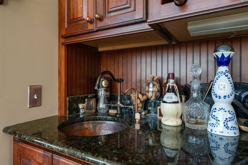 Welcome to 8530 Dustin Lane-an elevated Northern Michigan Estate - photo 10