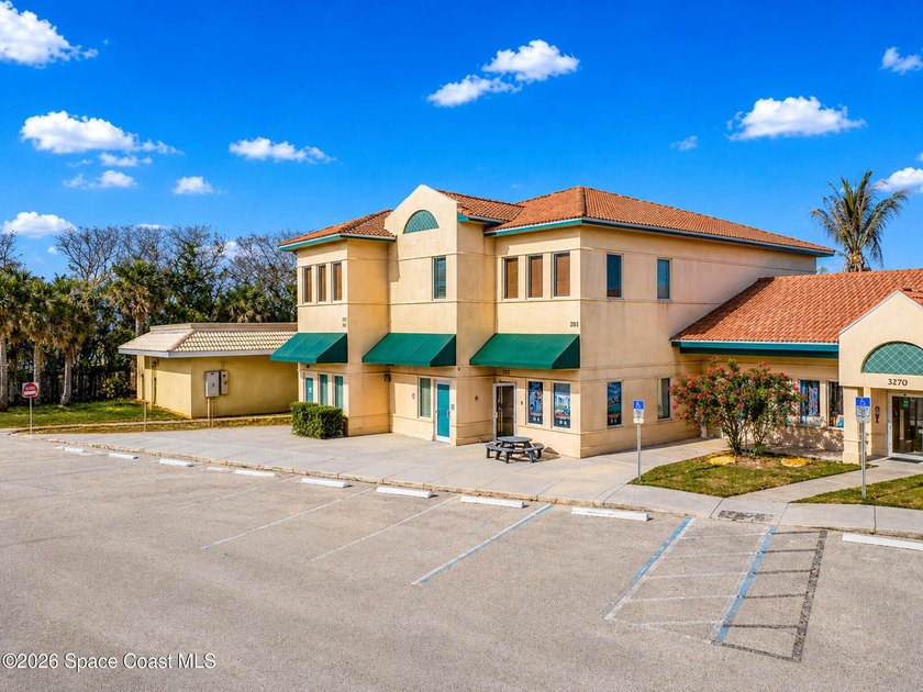 This exceptional offering presents a rare opportunity to acquire - photo 2