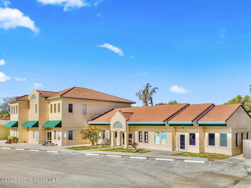 This exceptional offering presents a rare opportunity to acquire - photo 3