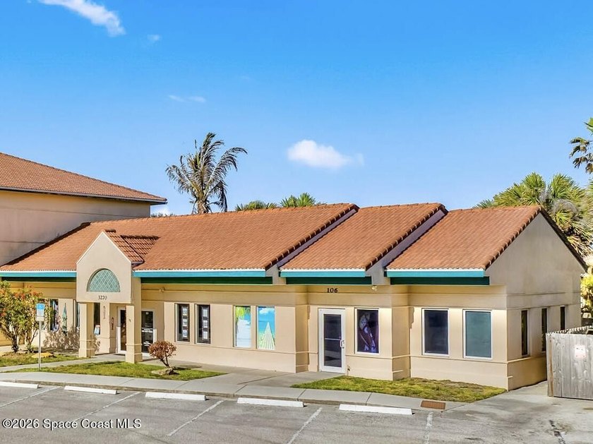 This exceptional offering presents a rare opportunity to acquire - photo 5