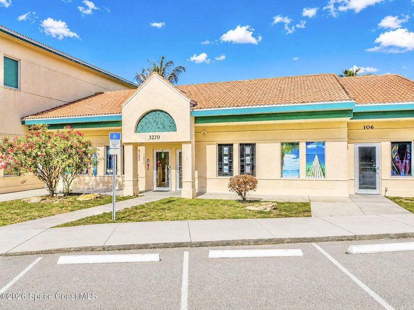 This exceptional offering presents a rare opportunity to acquire - photo 6