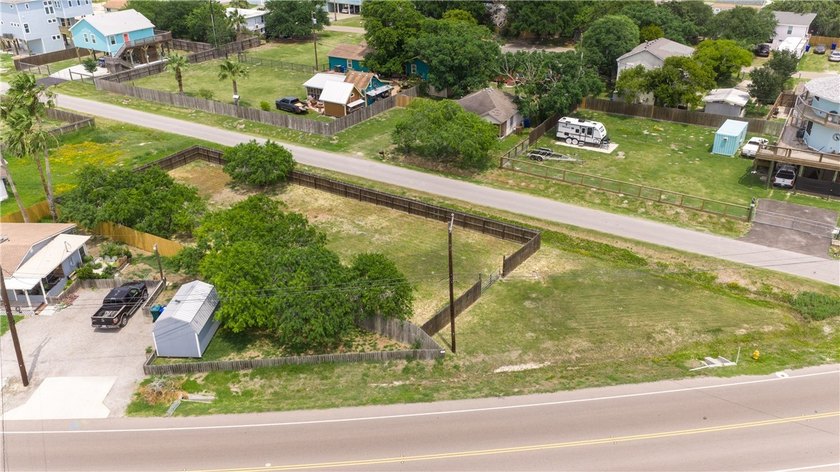 Discover a rare opportunity to build or invest in the heart of - photo 7