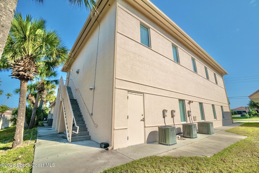 This exceptional offering presents a rare opportunity to acquire - photo 7