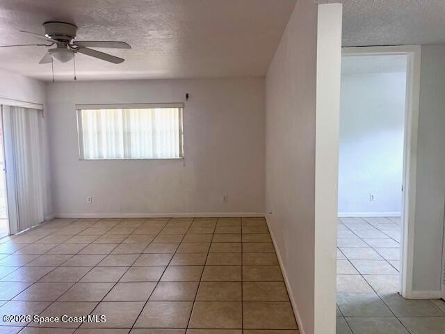 This well maintained condo located on the 2nd floor convenient - photo 10