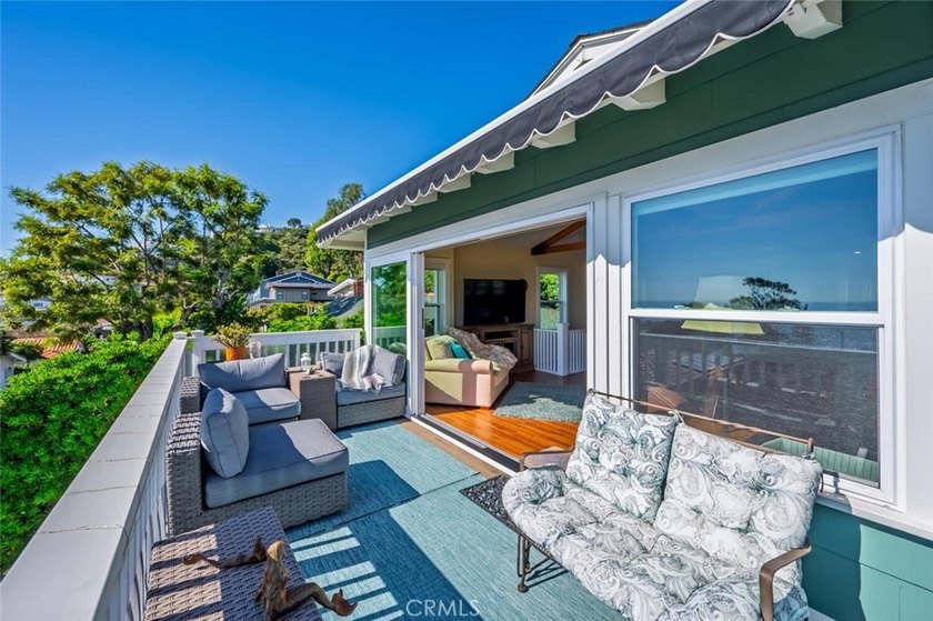 Modern coastal charm: A reimagined craftsman retreat Discover - photo 10