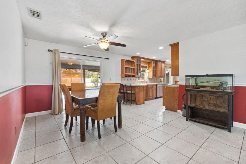 Charming, well-maintained, and move-in ready! Enjoy peace of - photo 11