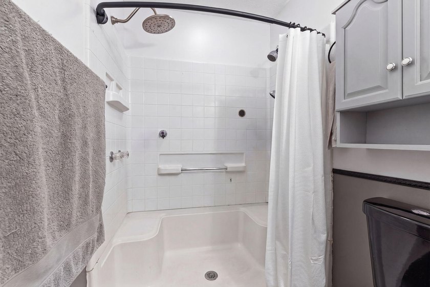 Charming, well-maintained, and move-in ready! Enjoy peace of - photo 20