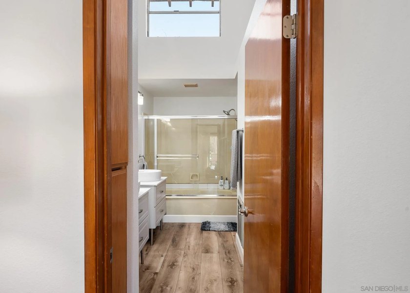 Set in a peaceful VA-approved community in North Escondido, this - photo 21