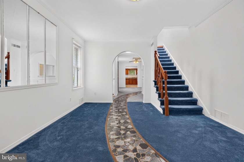 Welcome to 2905 N Madison Street, where affordability - photo 22