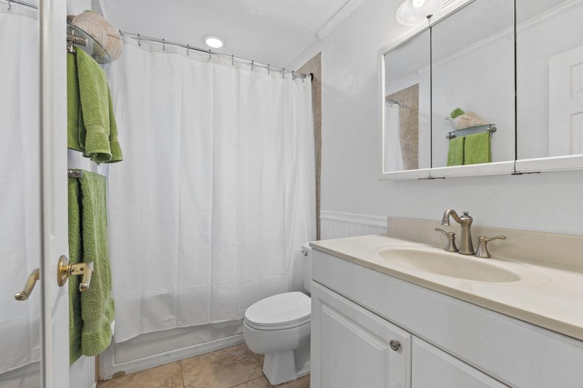 Charming, well-maintained, and move-in ready! Enjoy peace of - photo 23