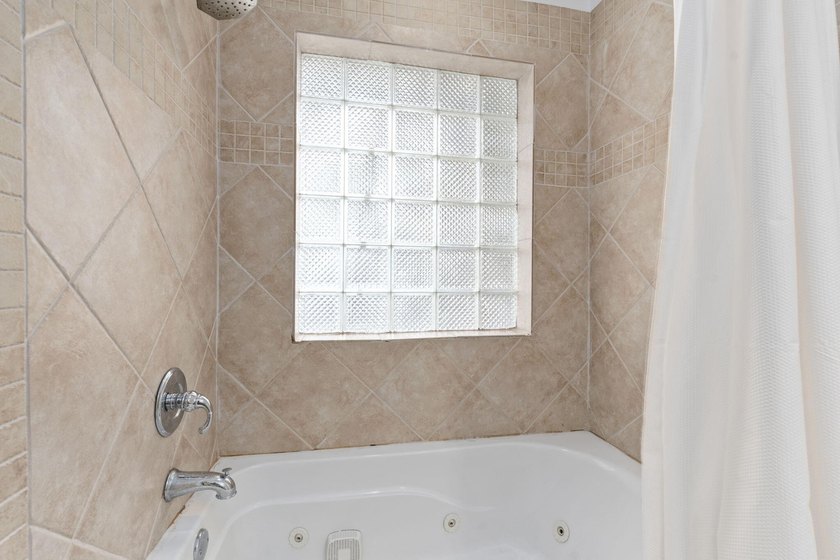Charming, well-maintained, and move-in ready! Enjoy peace of - photo 24