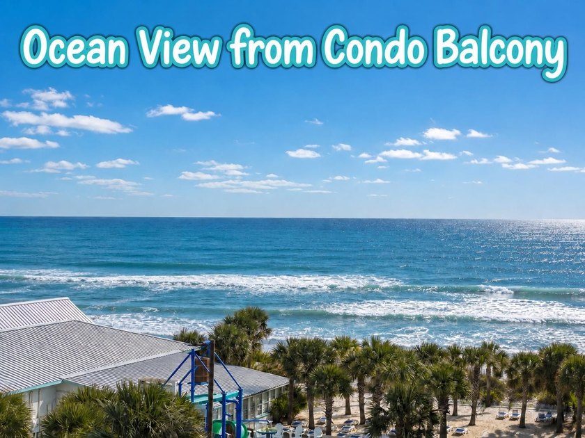 Wake up to sparkling Atlantic Ocean views in this cheerful - photo 27