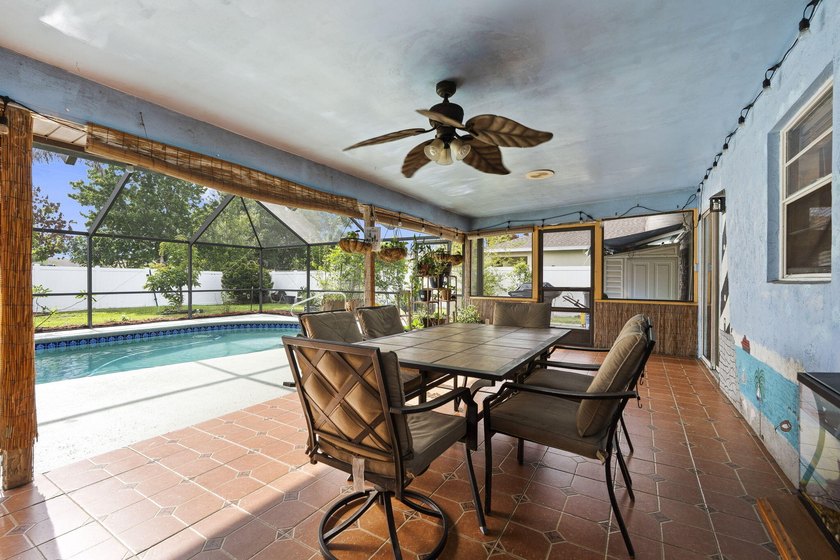Charming, well-maintained, and move-in ready! Enjoy peace of - photo 27