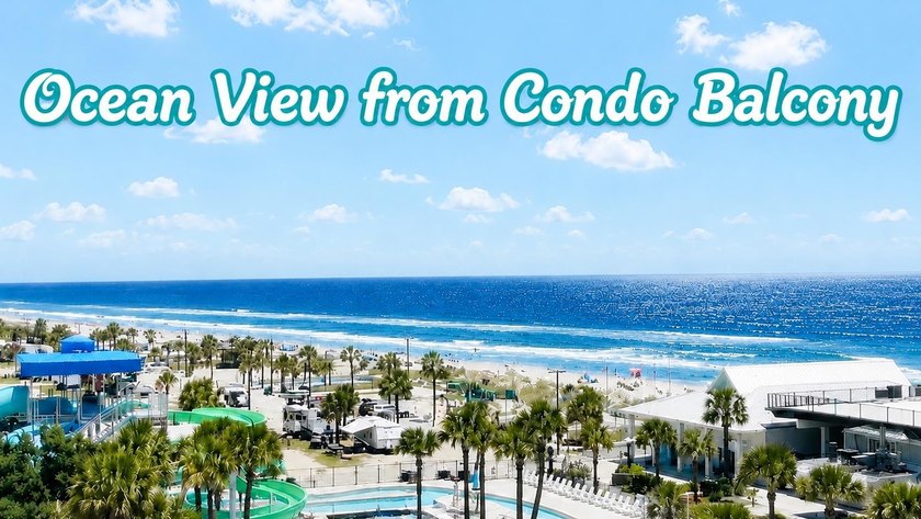 Wake up to sparkling Atlantic Ocean views in this cheerful - photo 28