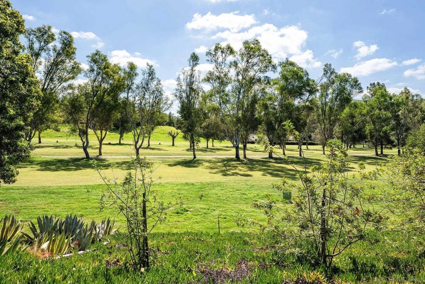Set in a peaceful VA-approved community in North Escondido, this - photo 29