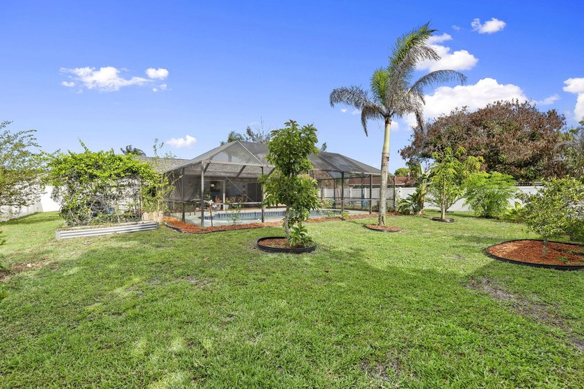 Charming, well-maintained, and move-in ready! Enjoy peace of - photo 35