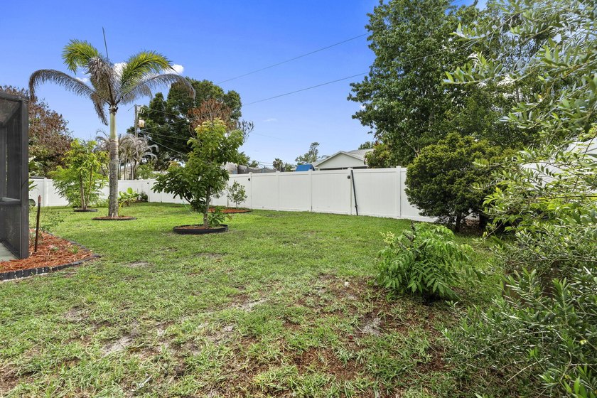 Charming, well-maintained, and move-in ready! Enjoy peace of - photo 36