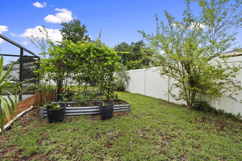 Charming, well-maintained, and move-in ready! Enjoy peace of - photo 38