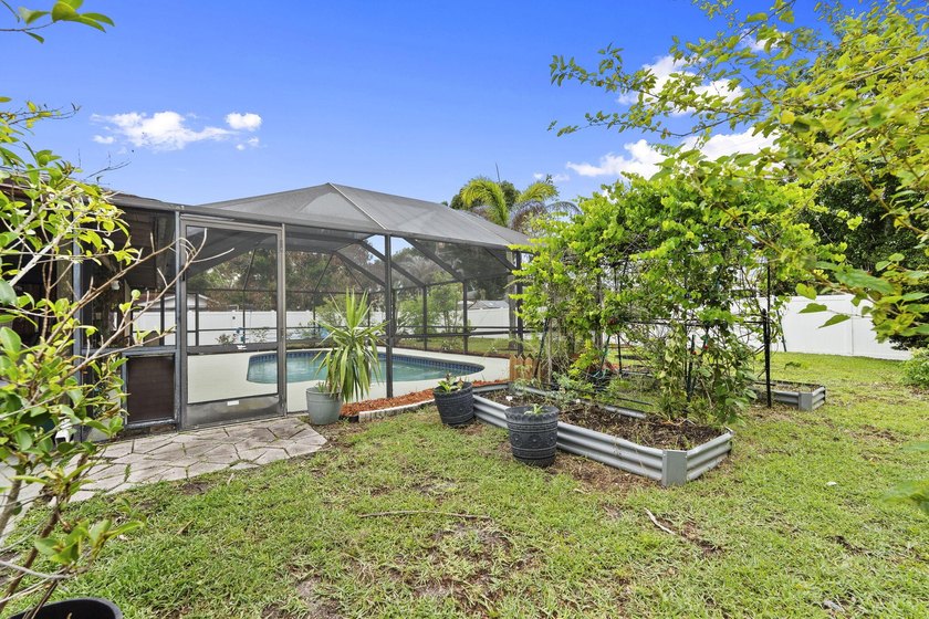 Charming, well-maintained, and move-in ready! Enjoy peace of - photo 39