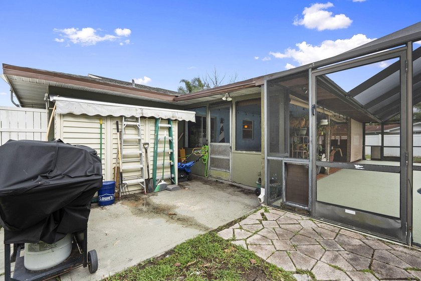 Charming, well-maintained, and move-in ready! Enjoy peace of - photo 40