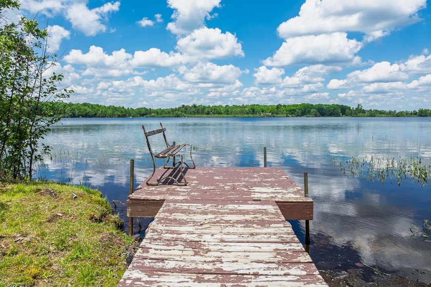 Year round home on 1900 acres of water!! This well maintained - photo 43